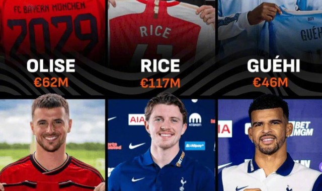 开云体育网页-切尔西青训人才总价值超10亿欧元，6名毕业生转会费达4.61亿|巴姆|马特|青训毕业生|索兰克|转会费统计_新浪体育_新浪新闻