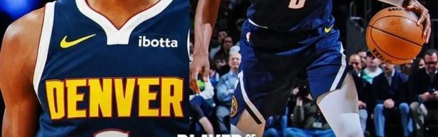 大学场均3.3分的糙哥们，也能拿周最佳？