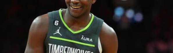 开云体育登陆入口-四连胜走出开季低迷 森林狼近期终于看到反弹曙光