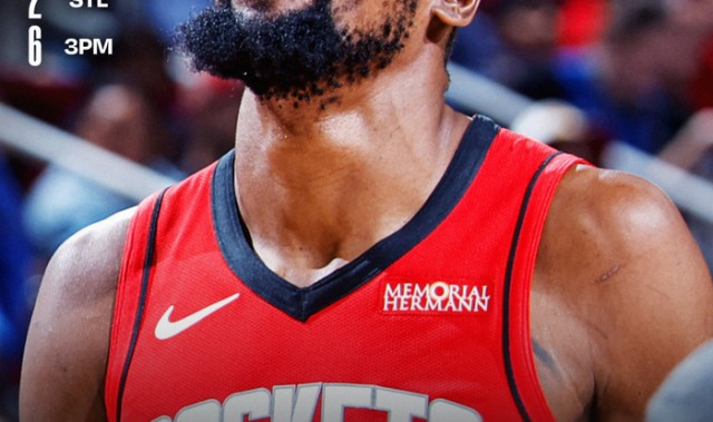 开云体育线上-杜兰特谈找回手感，专注三分罚球表现|凯文·杜兰特|休斯敦火箭队|凯文-杜兰特|nba|火箭_新浪体育_新浪新闻