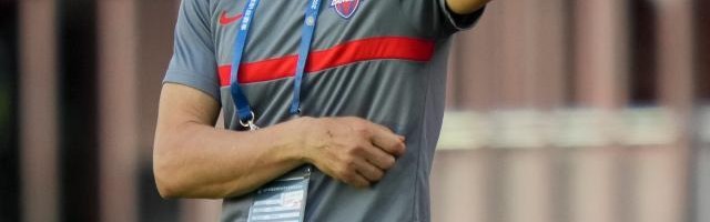 开云体育登陆入口-惊艳开局难掩危局 重庆更需抓紧确定生存模式