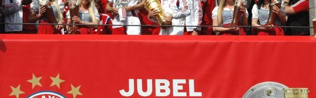 开云体育登陆入口-国内联赛杯赛双冠老掉牙了 看看亚洲的跨国双冠王