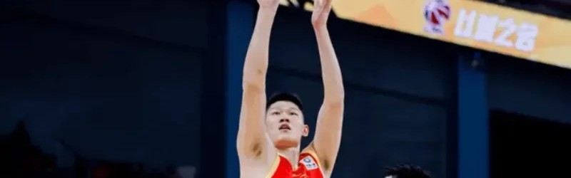 开云体育线上-胡金秋出战23分钟，投篮10中6得到15分7篮板1助攻1抢断