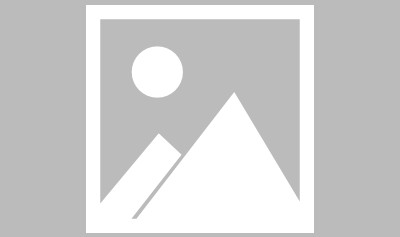 开云体育网页-奥地利足协主席谈米兰传闻：希望朗尼克执教到2028年欧洲杯