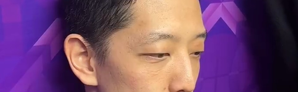 开云体育网页-沈梓捷伤情更新！没去医院，本人亲承一直腿麻，伤的同一只脚！