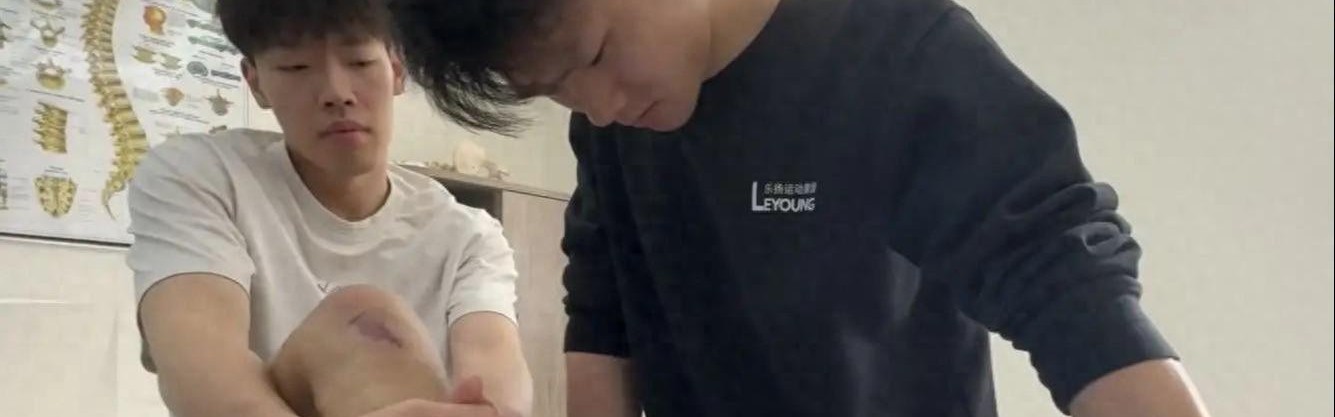 开云体育线上-广东3消息！张昊赛季报销，朱芳雨内线引援告吹，徐杰最新伤情