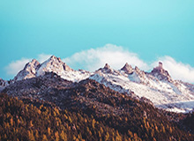 华体会——开启您的尊享体育新体验