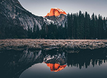 华体会——开启您的尊享体育新体验