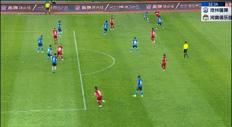1714138437419003848.gif 阿奇姆彭.gif