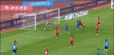 1714138446737054008.gif 埃韦尔.gif