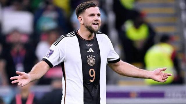 1710326026490015561.jpg 506ae0bbc5f05aa33ef4c6607af174d.jpg