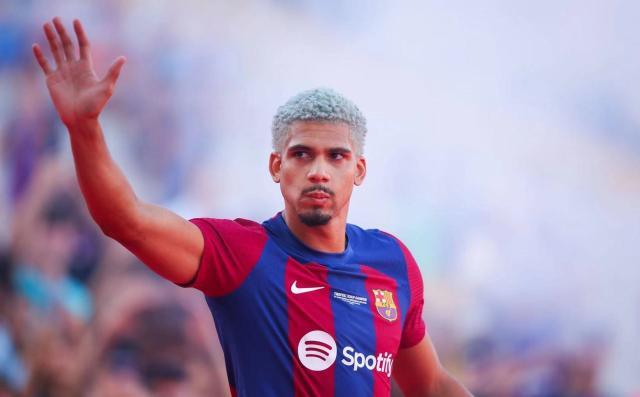 1711351239179041875.jpg 微信图片_20240325151529.jpg