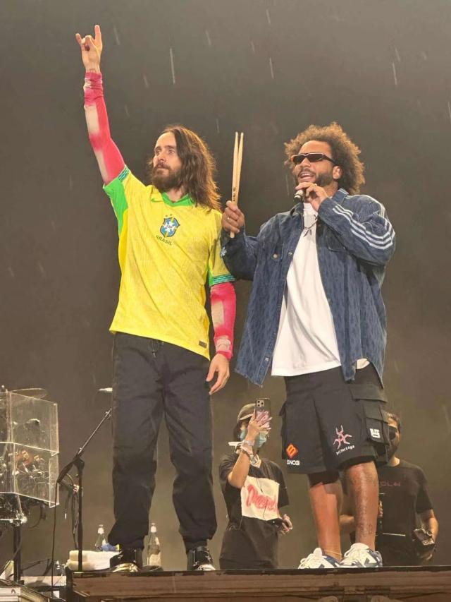 1711351275820069231.jpg 微信图片_20240325151538.jpg