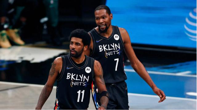 1666927265106034393.png 1666927399500.png