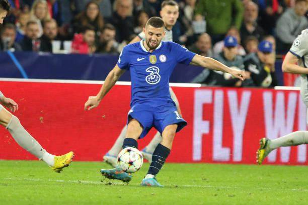 1666742547254048077.jpg 1244219857-612x612.jpg