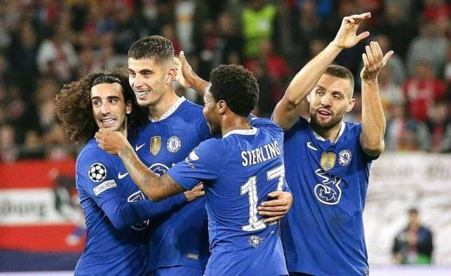 1666742589950000306.jpg 1244218105-1024x1024.jpg