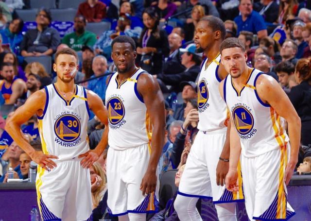 1626496874865082835.jpg kevin-durant-says-he-connected-the-most-with-draymond-green-and-klay-thompson-not-stephen-curry.jpg