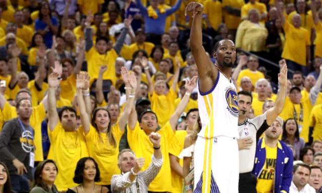 1626497022537021277.jpg 2962.jpg